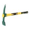 Garden Mattock